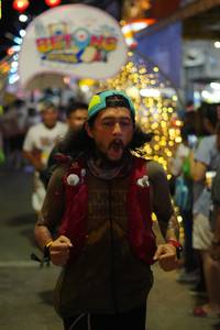 BIB: 
                            <button type="button" onclick="openModal(21831273)" class="btn btn-primary btn-sm float-right btn-popup" data-toggle="modal" data-target=".modal-high-quality">
                        <i class="fas fa-shopping-cart"></i> Add to Cart
                    </button>
                                            <button type="button" onclick="isThisMe(21831273, true)" class="btn btn-success btn-sm float-right btn-popup btn-isme hidden" data-toggle="tooltip" data-placement="bottom" title="นี่คือรูปของคุณใช่ไหม คลิกที่นี่เพื่อเอาเข้าอัลบั้ม">
                        <i class="fas fa-plus"></i> Add to album
                    </button>
                    <button type="button" onclick="isThisMe(21831273, false)" class="btn btn-warning btn-sm float-right btn-popup btn-isnotme hidden">
                        <i class="fas fa-ban"></i> Remove from album
                    </button>